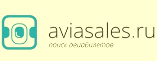 Aviasales.ru авиабилеты купить онлайн Aviasales.ru авиабилеты купить онлайн