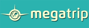 Megatrip.ru авиабилеты купить онлайн Megatrip.ru авиабилеты купить онлайн