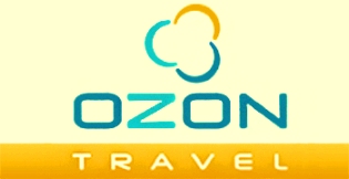 OZON.travel авиабилеты купить онлайн OZON.travel авиабилеты купить онлайн